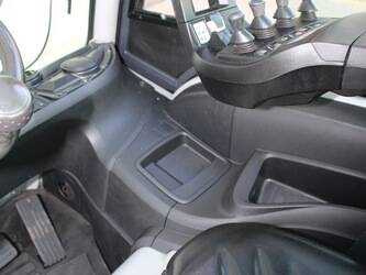 2022-still-rx20-20p-1447430-46848127