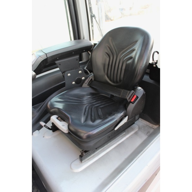 2022 ستيل RX20-20P-46848129