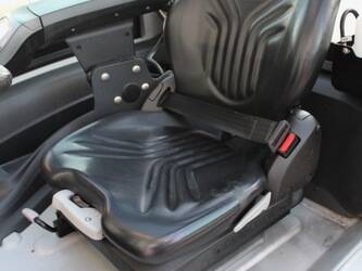 2022-still-rx20-20p-1447430-46848129