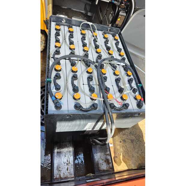 2022 ستيل RX20-20P-46848131