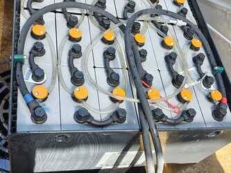 2022-still-rx20-20p-1447430-46848131