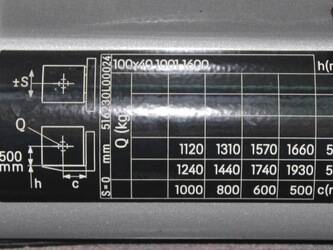 2022-still-rx20-20p-1447430-46848133