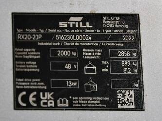 2022-still-rx20-20p-1447430-46848135