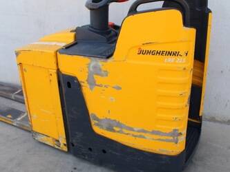 2010-jungheinrich-ere-225-46848154