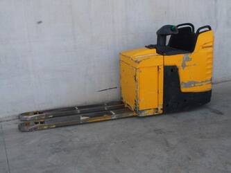 2010-jungheinrich-ere-225-46848156