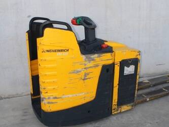 2010-jungheinrich-ere-225-46848158