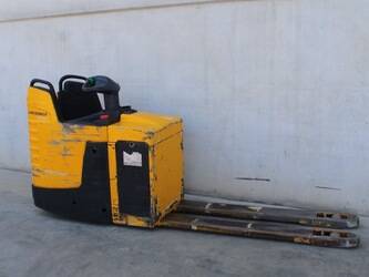 2010-jungheinrich-ere-225-46848160