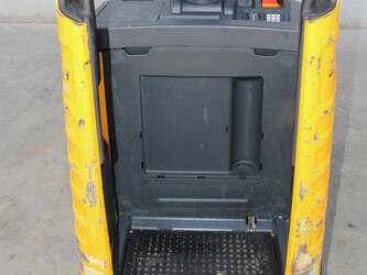 2010-jungheinrich-ere-225-46848162