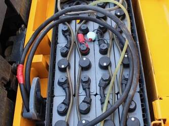 2010-jungheinrich-ere-225-46848164