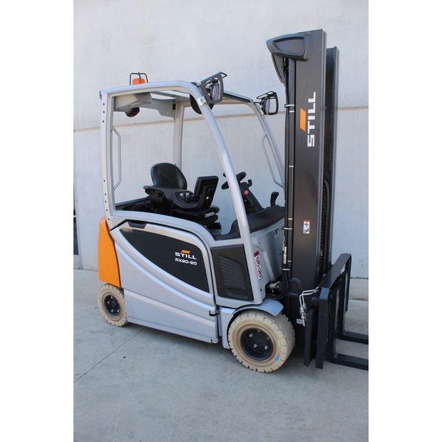 2021 Still RX20-20P-46848175