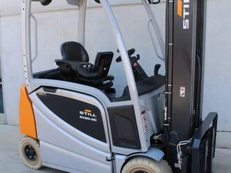 2021-still-rx20-20p-1445342-46848175