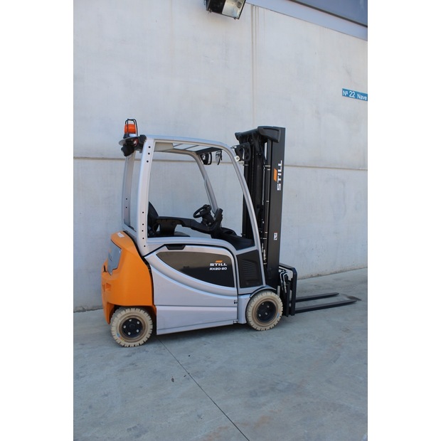 2021 Still RX20-20P-46848177