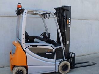 2021-still-rx20-20p-1445342-46848177