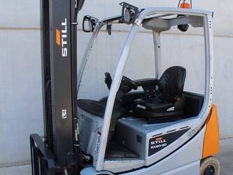 2021-still-rx20-20p-1445342-46848178