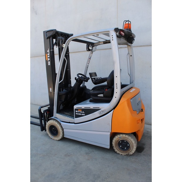 2021 Still RX20-20P-46848179