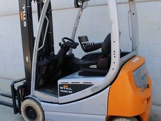 2021-still-rx20-20p-1445342-46848179