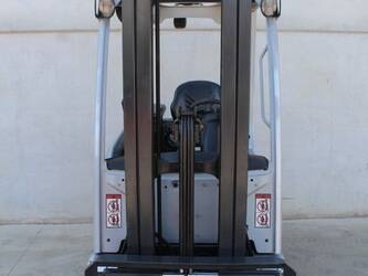 2021-still-rx20-20p-1445342-46848180