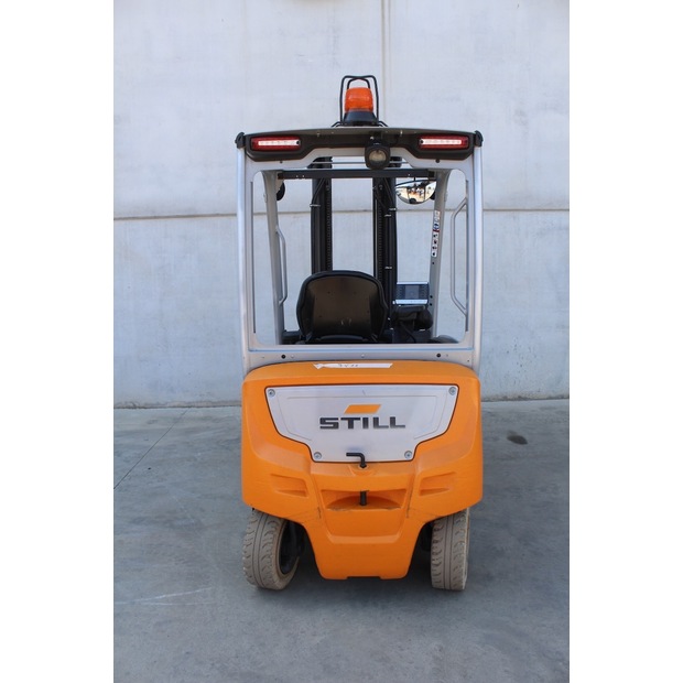 2021 Still RX20-20P-46848181