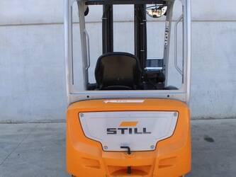 2021-still-rx20-20p-1445342-46848181