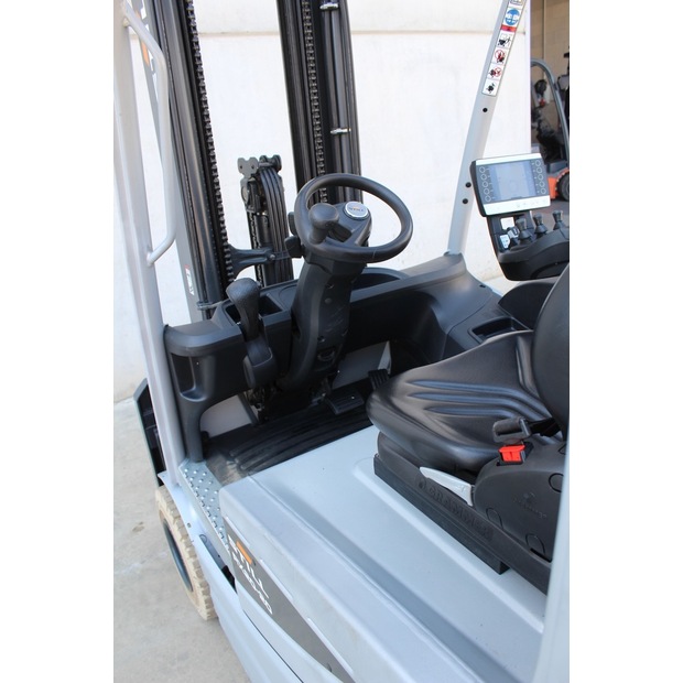 2021 Still RX20-20P-46848182