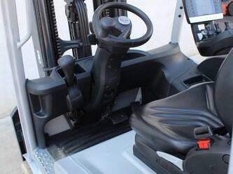 2021-still-rx20-20p-1445342-46848182