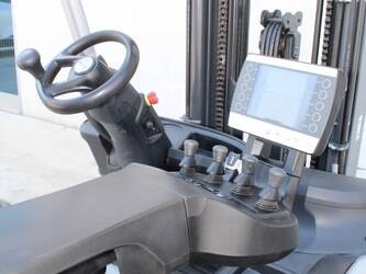 2021-still-rx20-20p-1445342-46848183