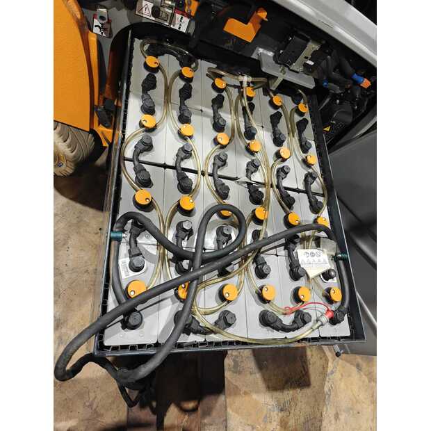 2021 Still RX20-20P-46848184