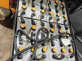 2021-still-rx20-20p-1445342-46848184