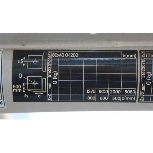 2021 Still RX20-20P-46848185