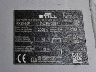 2021-still-rx20-20p-1445342-46848186