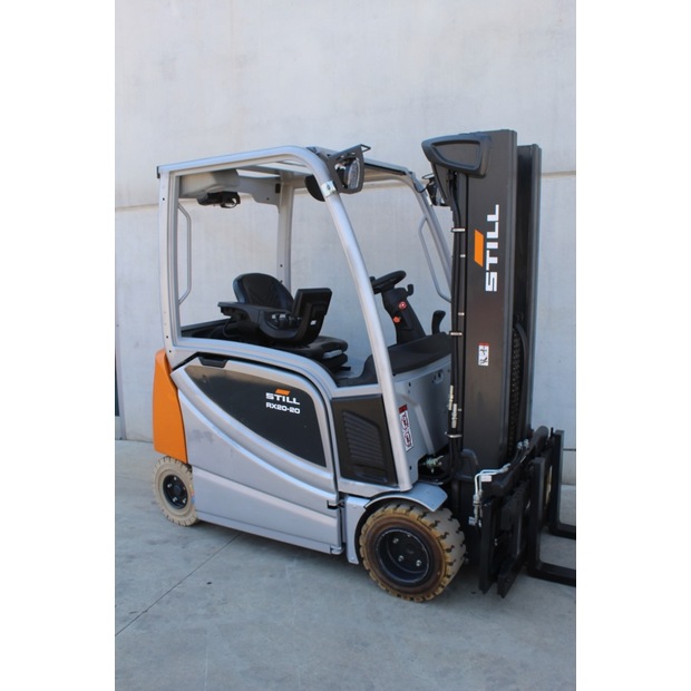 2021 Still RX20-20P-46848193