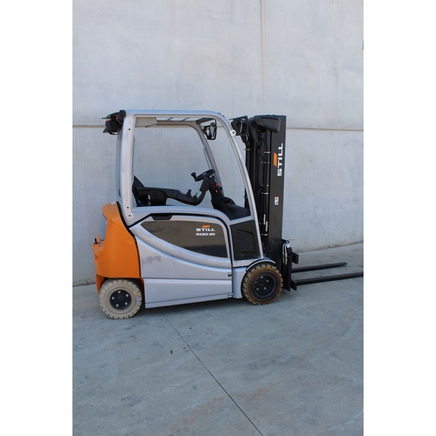 2021 Still RX20-20P-46848195