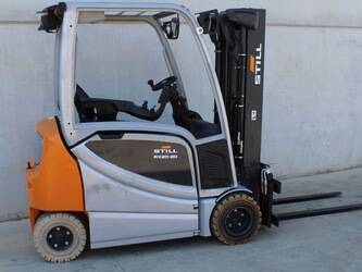 2021-still-rx20-20p-1447431-46848195