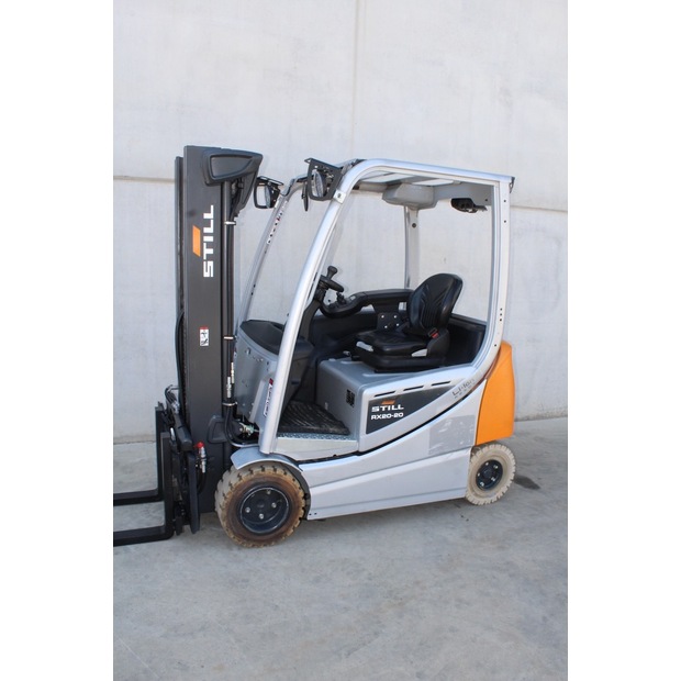 2021 Still RX20-20P-46848197