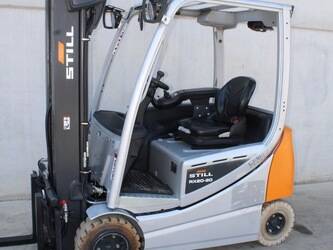 2021-still-rx20-20p-1447431-46848197