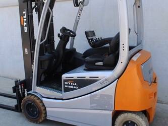 2021-still-rx20-20p-1447431-46848199