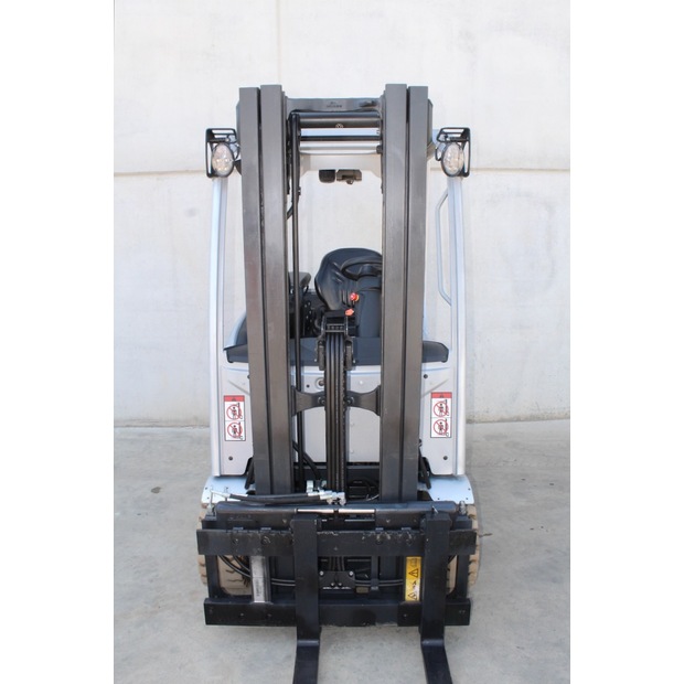 2021 Still RX20-20P-46848202