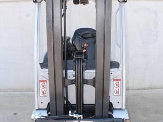 2021-still-rx20-20p-1447431-46848202