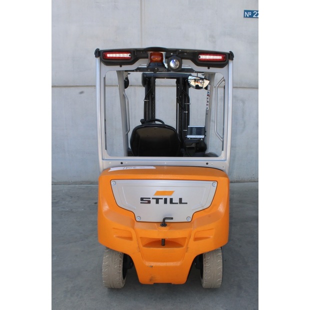 2021 Still RX20-20P-46848204