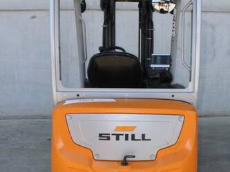 2021-still-rx20-20p-1447431-46848204