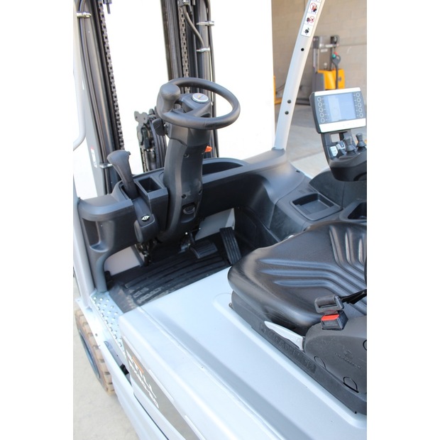 2021 Still RX20-20P-46848206