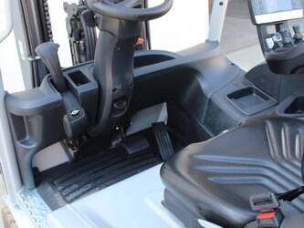 2021-still-rx20-20p-1447431-46848206