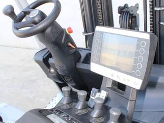 2021-still-rx20-20p-1447431-46848208