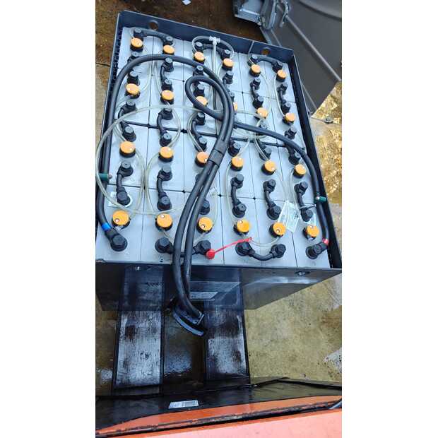 2021 Still RX20-20P-46848210