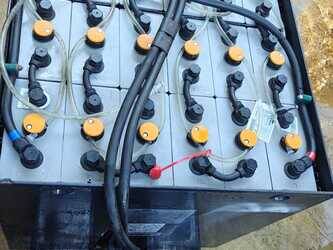 2021-still-rx20-20p-1447431-46848210