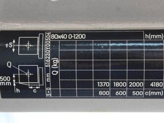 2021-still-rx20-20p-1447431-46848212