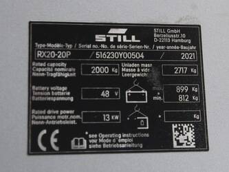 2021-still-rx20-20p-1447431-46848214