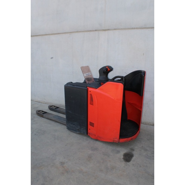 2020 Linde T 20 SP-46848221