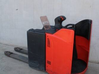 2020-linde-t-20-sp-46848221