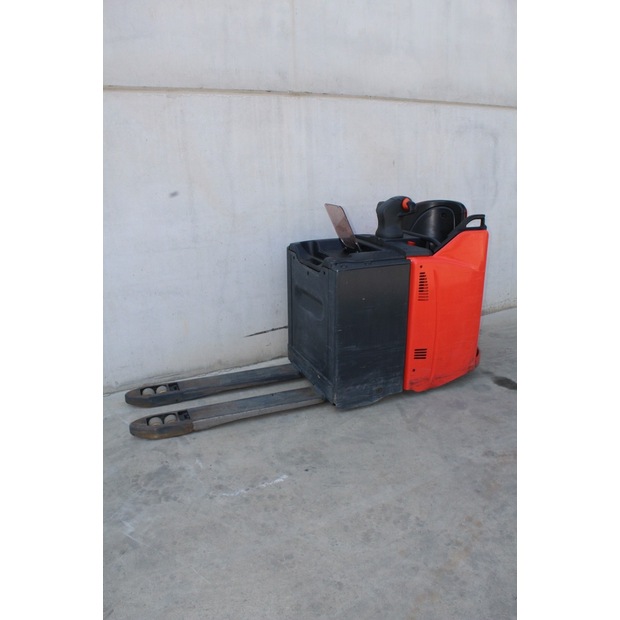 2020 Linde T 20 SP-46848223